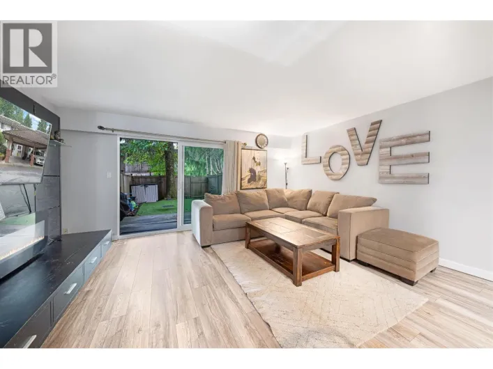 11699 FULTON STREET, Maple Ridge