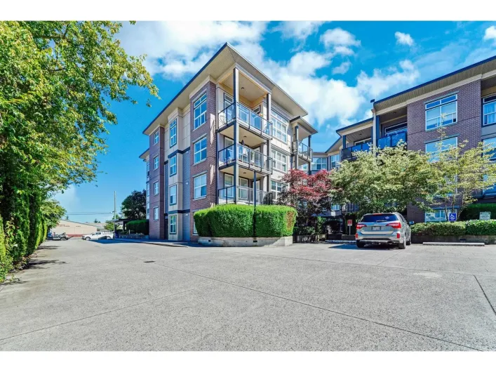 117 10707 139 STREET, Surrey
