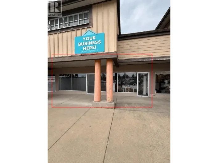 117 1100 SUNSHINE COAST HIGHWAY, Gibsons