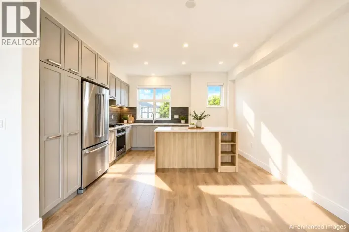 117 1310 MITCHELL STREET, Coquitlam