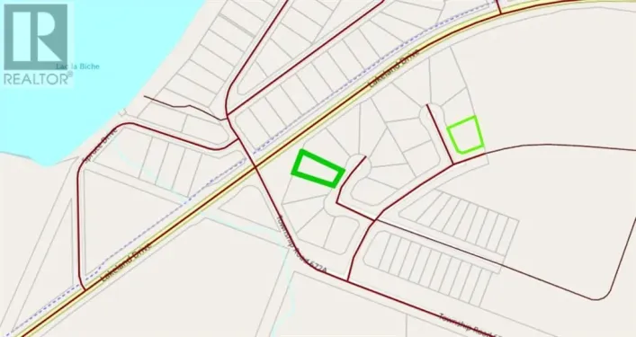 117, 13348 672A Township, Lac La Biche