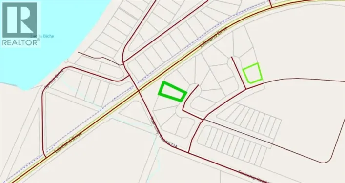 117, 13348 672A Township, Lac La Biche