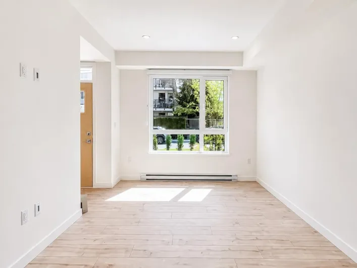 117 13777 75A AVENUE, Surrey