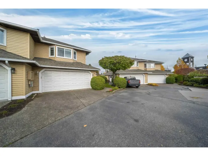 117 15121 19 AVENUE, Surrey