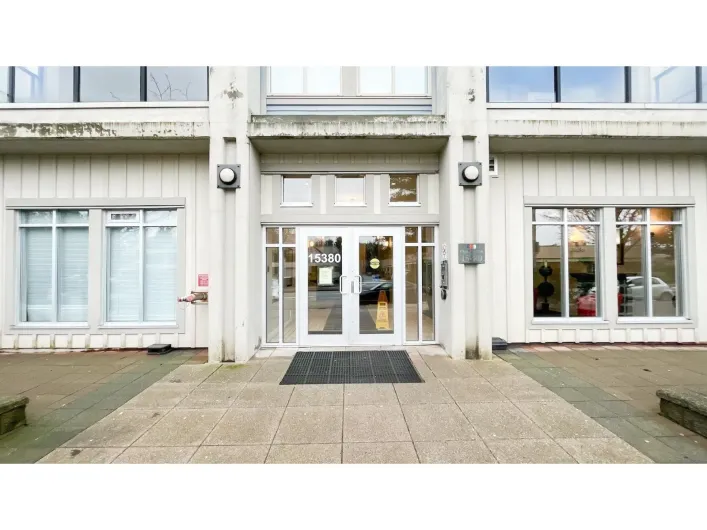 117 15380 102A AVENUE, Surrey
