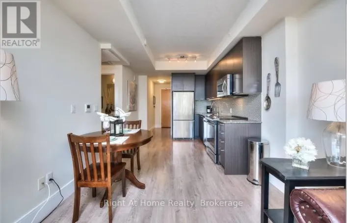 117 - 155 ST LEGER STREET, Kitchener