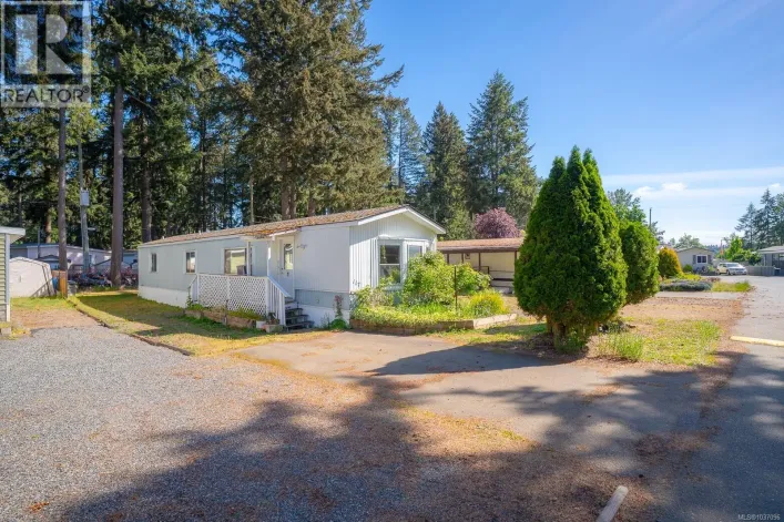 117 1736 Timberlands Rd, Cassidy