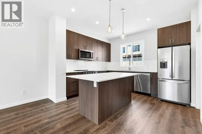 117, 1750 Rangeview Drive SE, Calgary