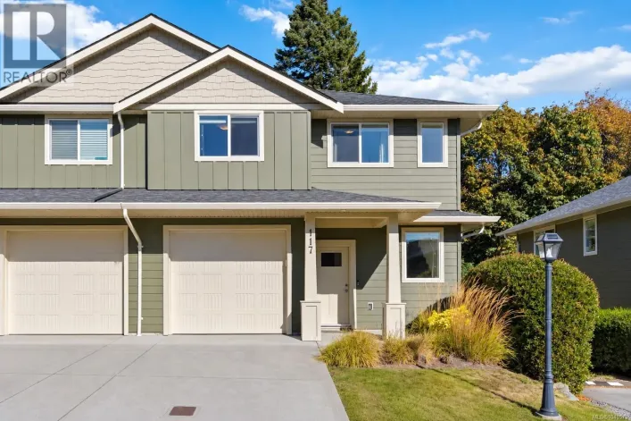 117 2117 Charters Rd, Sooke