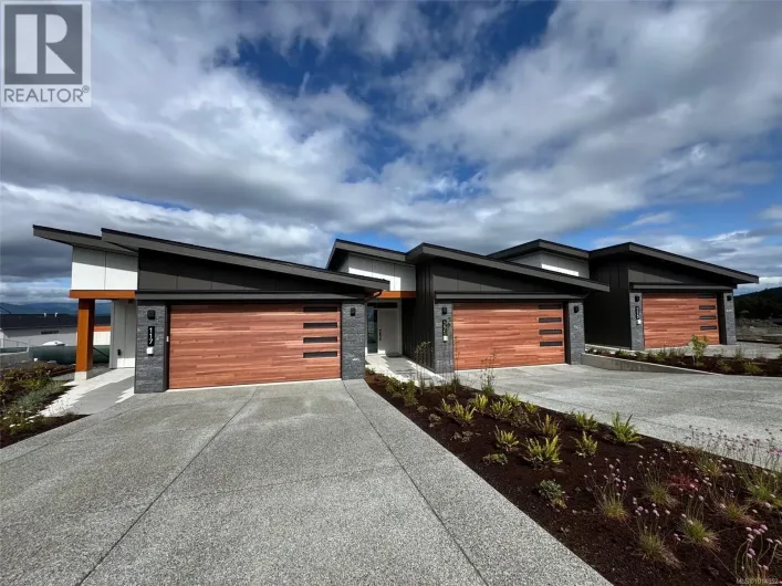 117 3116 Woodrush Dr, Duncan