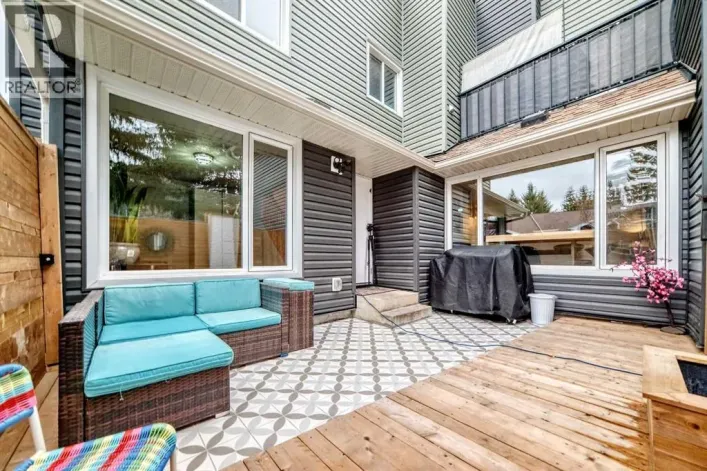 117, 36 Glamis Green SW, Calgary