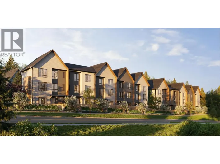 117 3643 LITCHFIELD AVENUE, Coquitlam