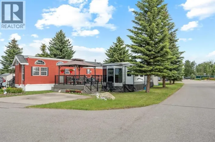 117, 370165 79 Street E, Rural Foothills County