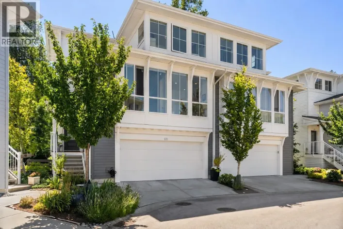 117 4638 ORCA WAY, Tsawwassen