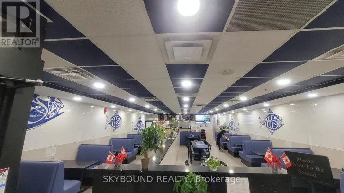 117 - 50 DUNDURN STREET S, Hamilton