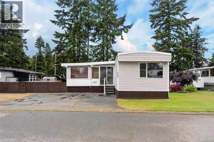 117 5854 Turner Rd, Nanaimo