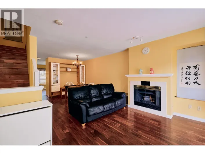 117 6588 SOUTHOAKS CRESCENT, Burnaby
