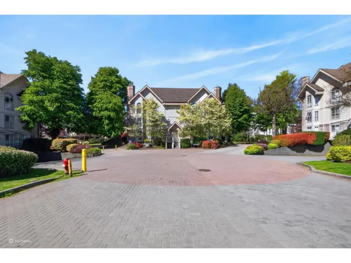 117 7161 121 STREET, Surrey
