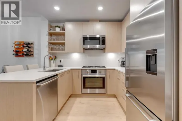 117, 88 9 Street NE, Calgary