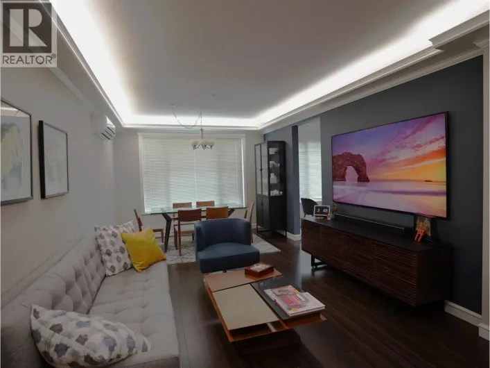 117 9388 MCKIM WAY, Richmond