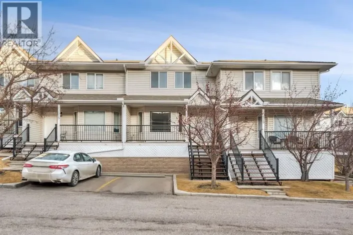 117, 950 Arbour Lake Road NW, Calgary