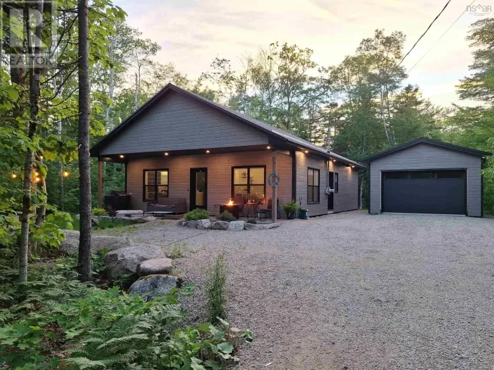 117 Canyon Point Road|Canyon Point Resort, Vaughan