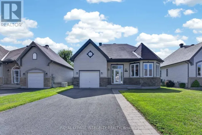 117 CASTEL STREET, Alfred and Plantagenet