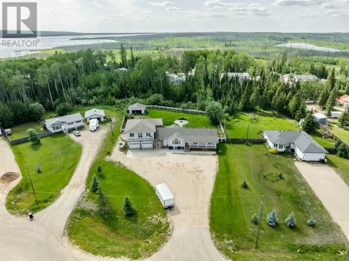 117 Cheecham Court, Anzac