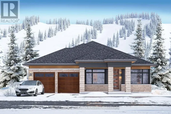 117 CLEMENT LANE, Blue Mountains