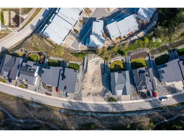 117 Diamond Way, Vernon