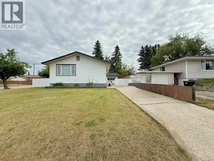 117 Dorin Drive, Hinton