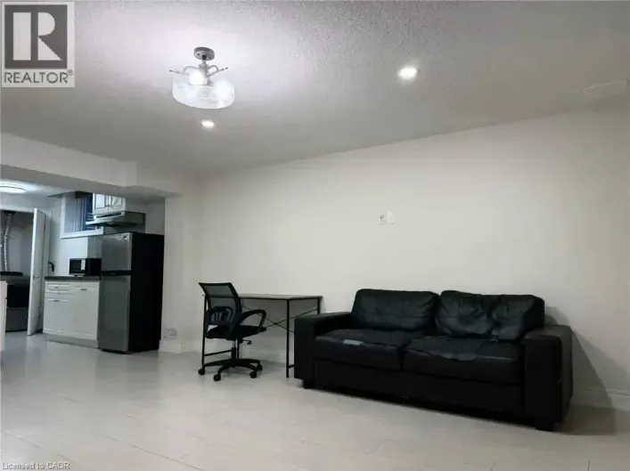 117 EAGLECREST Street, Kitchener