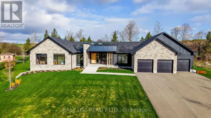 117 EVERGREEN PLACE, Guelph/Eramosa