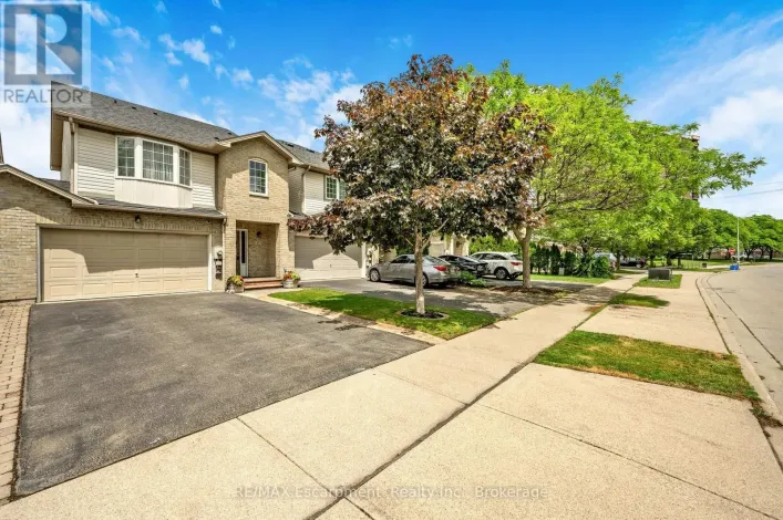 117 FRANCES AVENUE, Hamilton