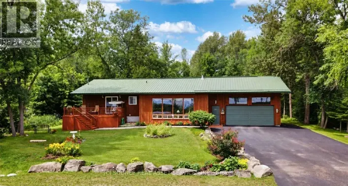 117 FRONT STREET W, Kawartha Lakes
