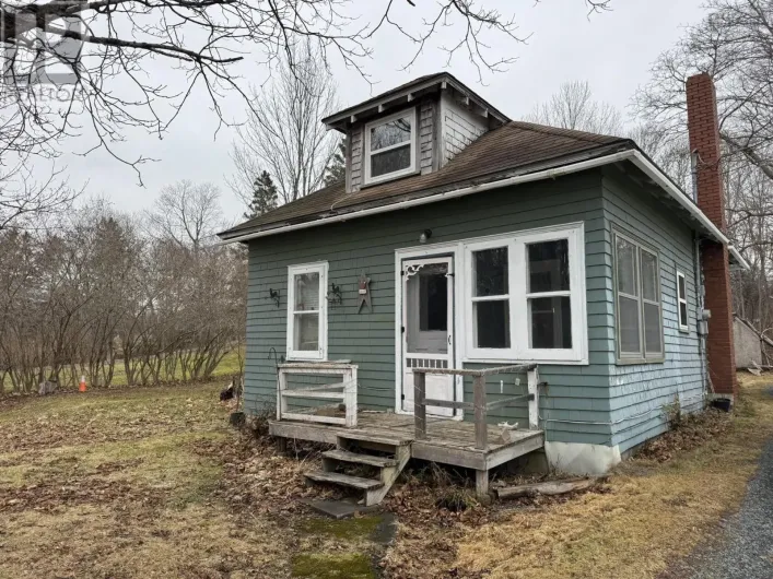 117 Hillside Road, Brooklyn