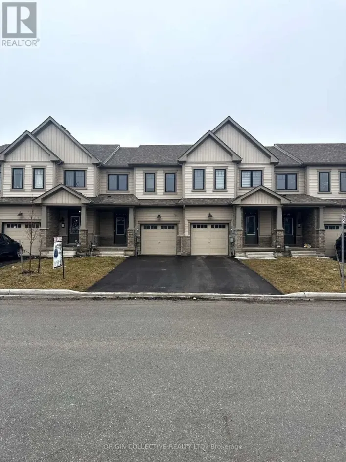 117 KEELSON STREET N, Welland
