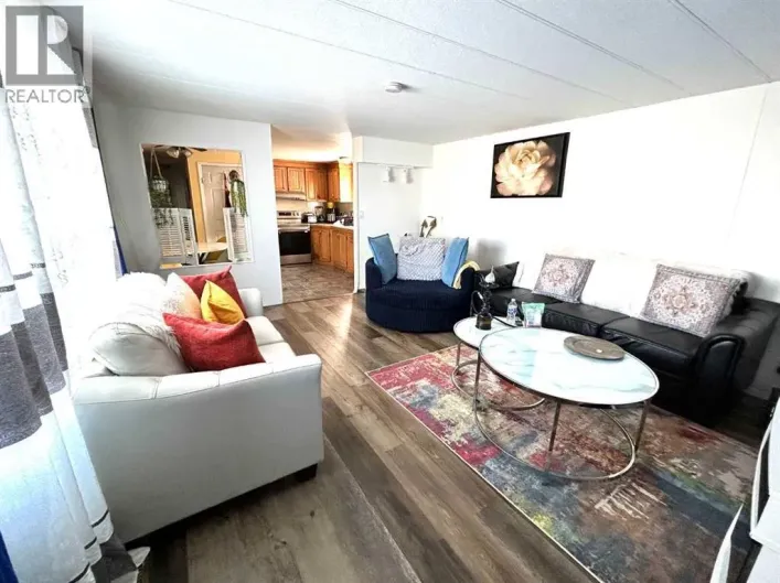 117 Maple Drive W, Brooks