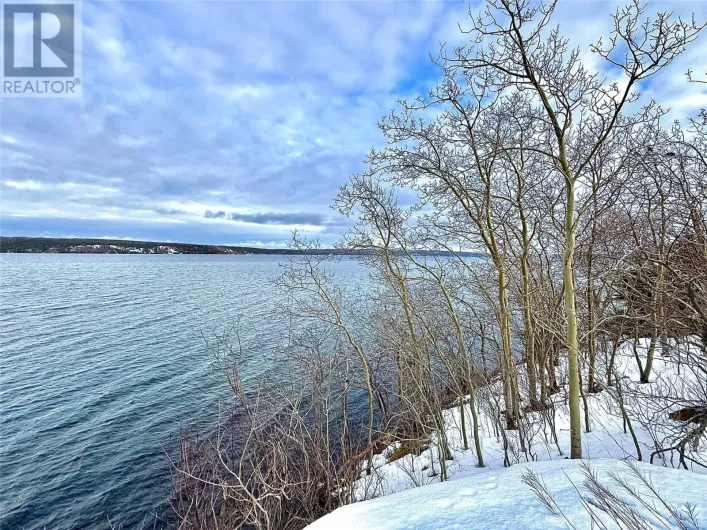 117 MARINE Drive, CLARENVILLE