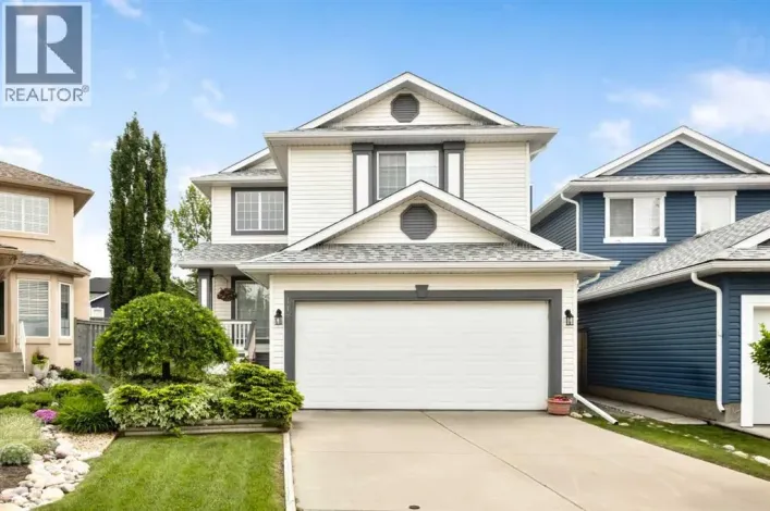 117 Millview Park SW, Calgary