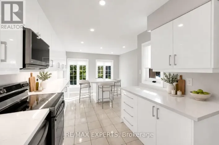 117 PINEDALE GATE, Vaughan