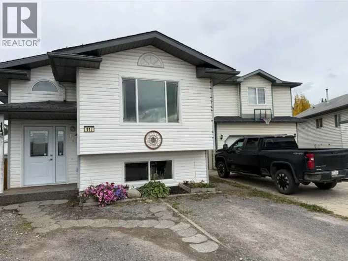 117 Plante Cove, Hinton