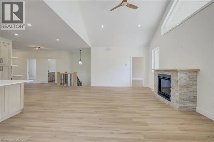 117 PUGH Street, Milverton