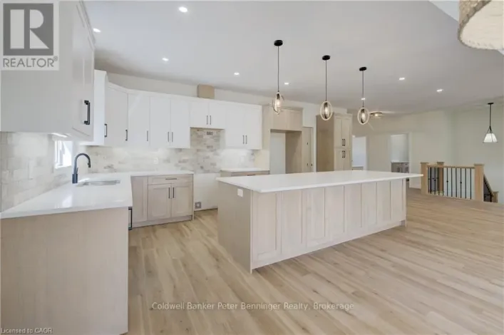 117 PUGH STREET, Perth East