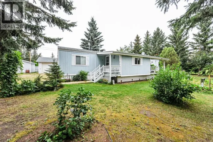 117 Railway Avenue, Rosalind