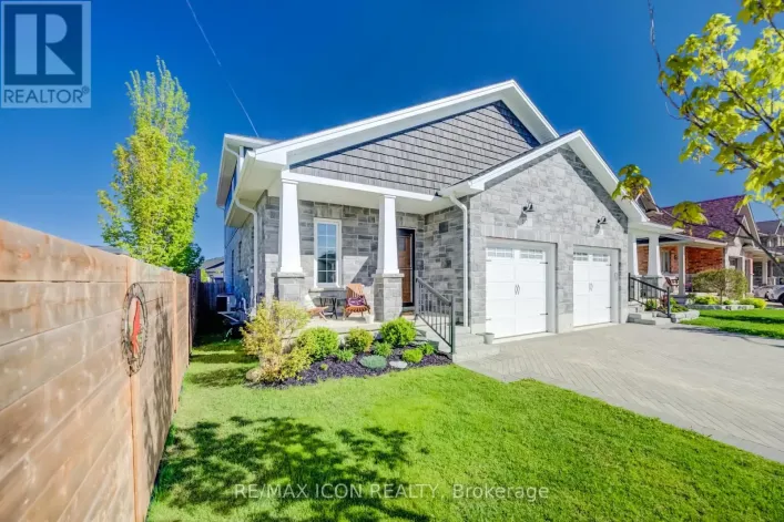 117 SARAH ROAD, Wellington North