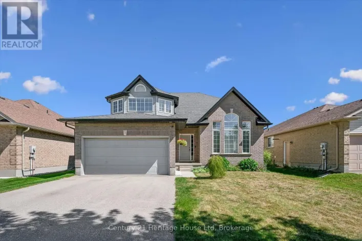 117 SCHMIDT DRIVE, Wellington North