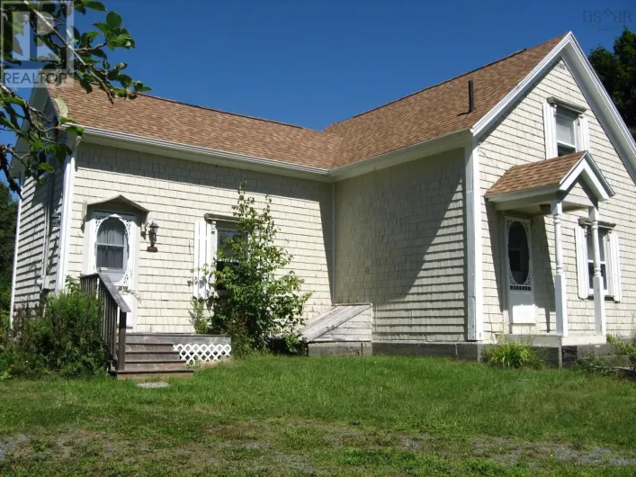 117 Silver Rock Drive, Hunt's Point
