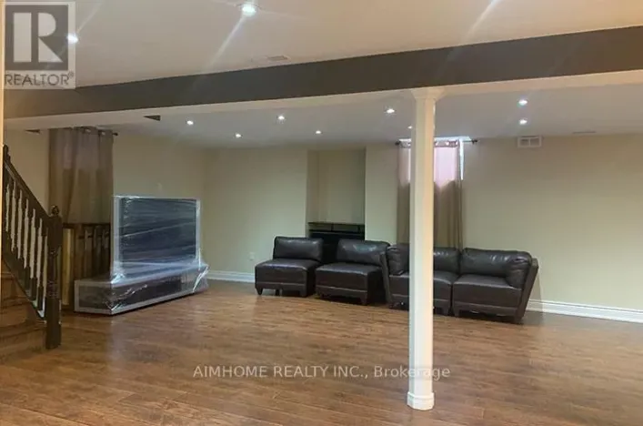 117 SNIVELY STREET, Richmond Hill