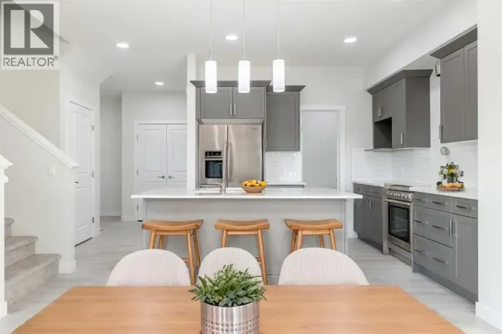 117 Sora Gardens SE, Calgary